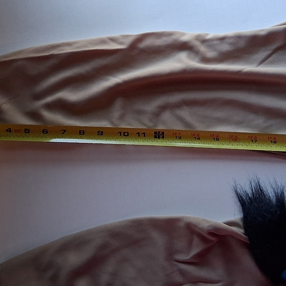 Jake Sully Avatar Costume Kids Size Medium (8-10) - Picture 10 of 16